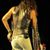 Lisa Phillips's profile image