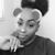 Tonya Hall's profile image