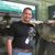 Ronald Wayne Bussolati Jr.'s profile image