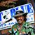 Tee Blue's profile image