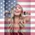 Sierra Rose Starr's profile image