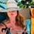 Rachel Self's profile image