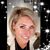 Jennell Schuler Morcombe's profile image