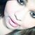 Yessi Bonita's profile image