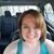 Chelsey Woolsey's profile image