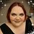 Mischelle Ingram's profile image