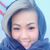Annie Lim's profile image