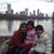 Safiya Maryam Arif's profile image
