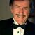 Jim Glasco's profile image