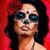 Maria Osornio's profile image