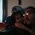 Luis Antonio Gonzalez's profile image