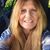 Jo-Ann Testa Dzilinski's profile image