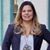 Lisa Chappell Miller's profile image