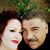 Vickey Eddie Serrato's profile image