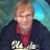 Rickey Greggs's profile image