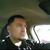 Frank Ayala's profile image