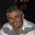 Juan Yero's profile image