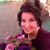 Dee Saidi's profile image