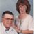 Janice Hampton Mercer's profile image