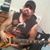 Danny Davila's profile image