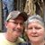 Becky Gentry Odle's profile image