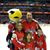 Dave Shelley Dahler's profile image