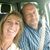 Mark Boudoin's profile image