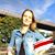 Irina Nesterovich's profile image