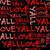 Lisa Billy Weaver's profile image