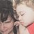 Sherri L. Duncan's profile image