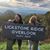 Kristi Rimar's profile image