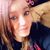 Crystal Mannor's profile image