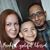 Elsa Reyes Lopez's profile image