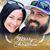 Kim Albritton's profile image
