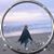 Guadalupe Maria Reyna's profile image