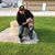 Antonio G. Hernandez's profile image