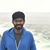 Siva Natarajan's profile image