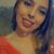 Tori Fuhrman's profile image