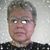 Kristy Montalvo's profile image