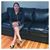 Rosa Campoverde's profile image