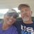 Patti Lamm West's profile image