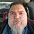 John Teeters's profile image