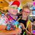 Lila Shilts's profile image