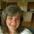 Robin Hutchings Leuzinger's profile image