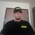 Ryan Sauer's profile image