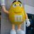 Tammy See's profile image