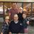 Tim Feutz's profile image