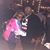 Chrystyna Boone Head's profile image