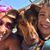 Julia Dellaria-Terrill's profile image