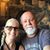 Lisa Edwards Mangels's profile image